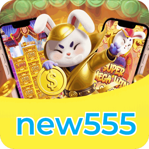 Resumo do fluxo de instalação do app new555 — ilustração editorial