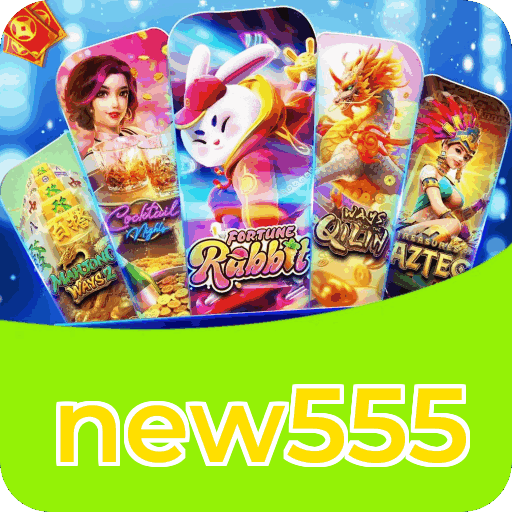 new555 suporte 24/7 português Brasil - 47 atendentes brasileiros chat ao vivo