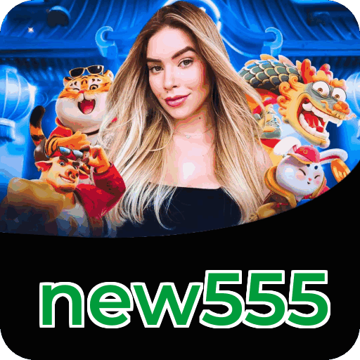 Vantagens VIP citadas em campanha