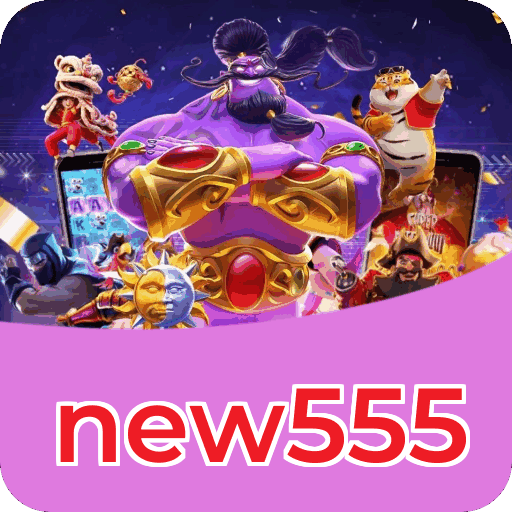 Jogo responsável new555 - Ferramentas de controle, limites, auto-exclusão, suporte CVV 188