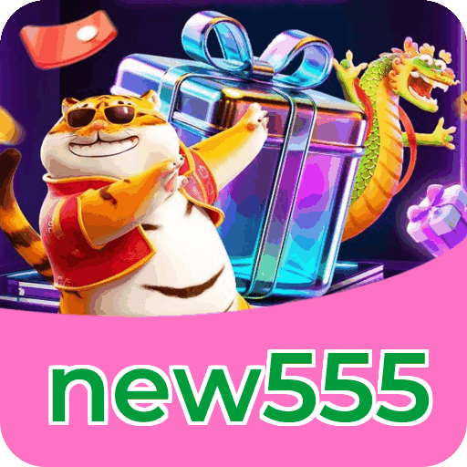 Instalação segura do APK Android new555 — ilustração editorial