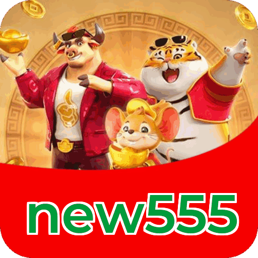new555 segurança SSL 256-bit - Licença Curaçao, eCOGRA, GLI certificado