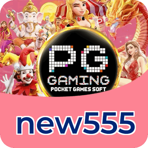Estatísticas new555 novembro 2024 - 87 mil jogadores ativos, R$47M pagos, RTP 96.52%