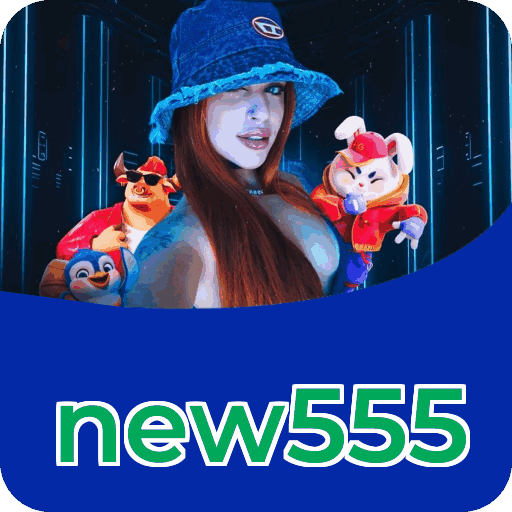 Perguntas frequentes sobre bônus na new555 — ilustração editorial