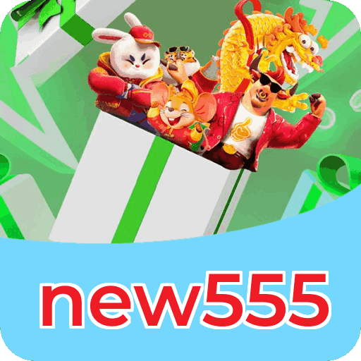 new555 PIX instantâneo Brasil - Depósito e saque em minutos 24/7