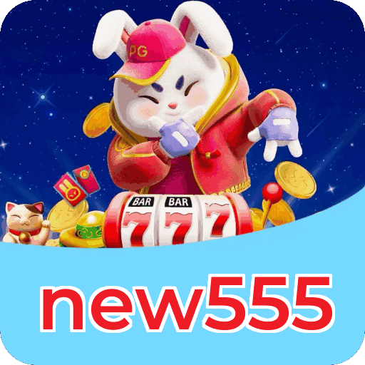 FAQ new555 Brasil - Perguntas frequentes sobre bônus, PIX, RTP, APP mobile e VIP