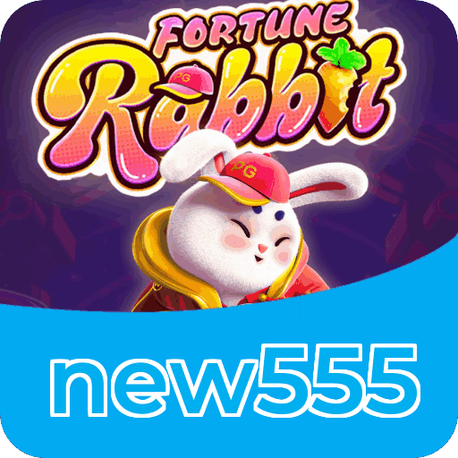 Requisitos do APK da new555 para Android