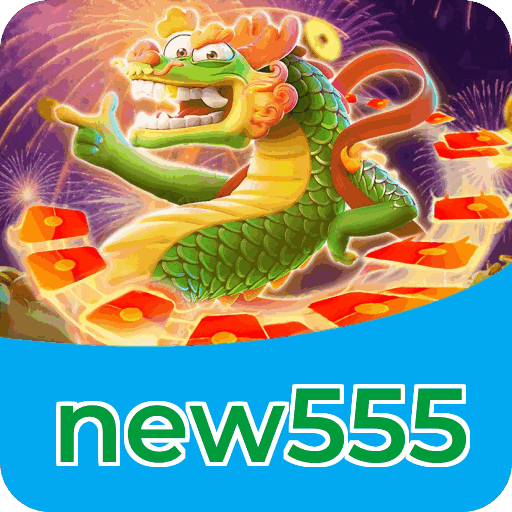 Comparação APP mobile vs versão web da new555