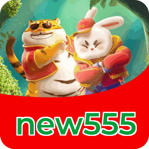 Acesso seguro à conta new555 — ilustração editorial