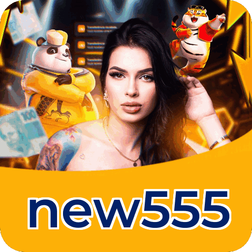Entrar no canal oficial da new555 no Telegram com segurança — ilustração editorial