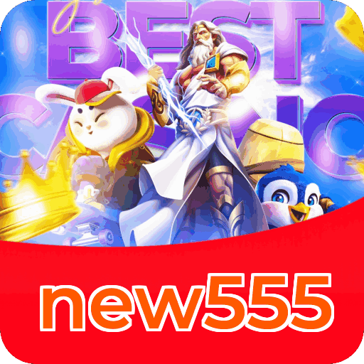 Passo a passo para baixar o app new555 — ilustração editorial