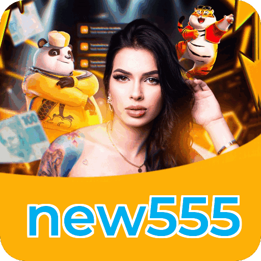 Apostas esportivas na new555 — ilustração editorial